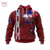 BEST Super Rugby Speight’s Highlanders, Specialized 2022 Anzac Jersey Concepts 3D Hoodie BEST Super Rugby Speight’s Highlanders, Specialized 2022 Anzac Jersey Concepts 3D Hoodie