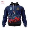 BEST Super Rugby Speight’s Highlanders, Specialized Anzac Jersey Concepts 3D Hoodie BEST Super Rugby Speight’s Highlanders, Specialized Anzac Jersey Concepts 3D Hoodie