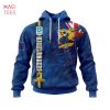 BEST Super Rugby Speight’s Highlanders, Specialized Jersey Concepts 3D Hoodie BEST Super Rugby Speight’s Highlanders, Specialized Jersey Concepts 3D Hoodie