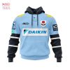 BEST Super Rugby WARATAHS 2021 Away Jersey, Personalized Name & Number 3D Hoodie BEST Super Rugby WARATAHS 2021 Away Jersey, Personalized Name & Number 3D Hoodie