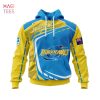 BEST Super Rugby Wellington Hurricanes, Specialized Jersey Concepts 3D Hoodie BEST Super Rugby Wellington Hurricanes, Specialized Jersey Concepts 3D Hoodie
