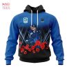 BEST Super Rugby Western Force, Specialized Anzac Jersey Concepts 3D Hoodie BEST Super Rugby Western Force, Specialized Anzac Jersey Concepts 3D Hoodie