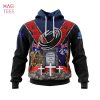 BEST Super Rugby Western Force, Specialized Jersey Concepts 3D Hoodie BEST Super Rugby Western Force, Specialized Jersey Concepts 3D Hoodie