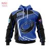 BEST Super Rugby Western Force, Specialized Jersey Concepts 3D Hoodie BEST Super Rugby Western Force, Specialized Jersey Concepts 3D Hoodie