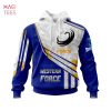 BEST Super Rugby Western Force, Specialized Jersey Concepts 3D Hoodie – B241 BEST Super Rugby Western Force, Specialized Jersey Concepts 3D Hoodie – B241