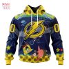 BEST Toronto Maple Leafs Specialized Jersey For Halloween Night 3D Hoodie BEST Toronto Maple Leafs Specialized Jersey For Halloween Night 3D Hoodie