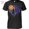 Dreams Didn’t Make Us Kings Dragons Did Shirt Limited Edition