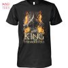 One Nation Under God Shirt Limited Edition One Nation Under God Shirt Limited Edition
