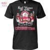 One Nation Under God Shirt Limited Edition One Nation Under God Shirt Limited Edition