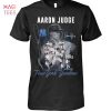 The Nightmare Before Christmas Shirt Limited Edition The Nightmare Before Christmas Shirt Limited Edition