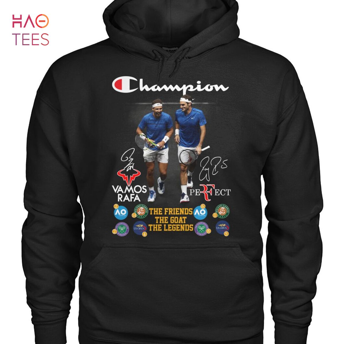 Champion sweater limited outlet edition usa