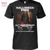 Friends Dragon Ball Shirt Limited Edition