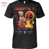 HOT DragonBal Movie Shirt Limited Edition