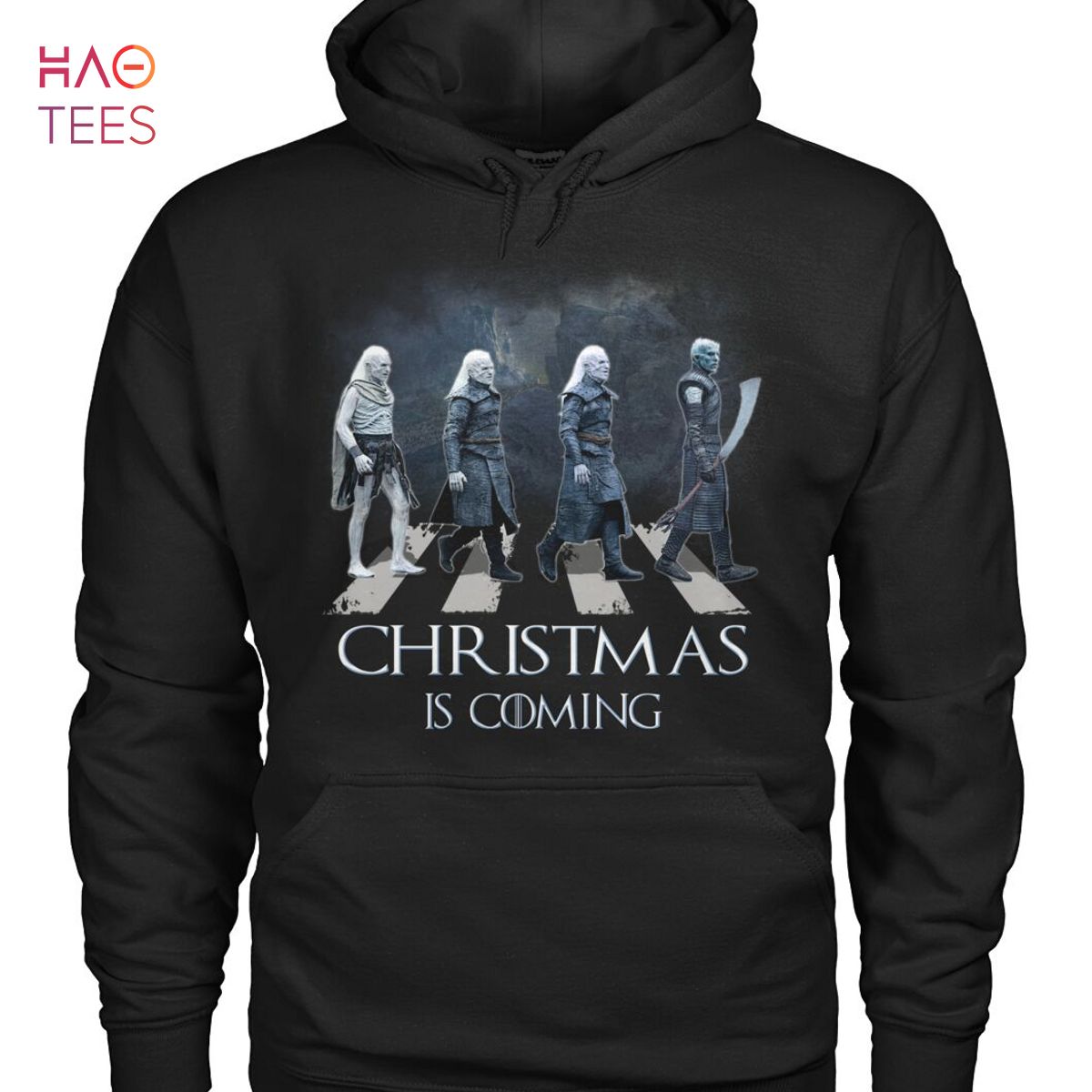 Christmas Is Coming Shirt Limited Edition Christmas Is Coming Shirt Limited Edition
