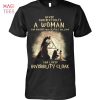 HOT Not Today Shirt Limited Edition
