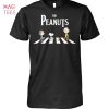 Winter Is Coming Shirt Limited Edition