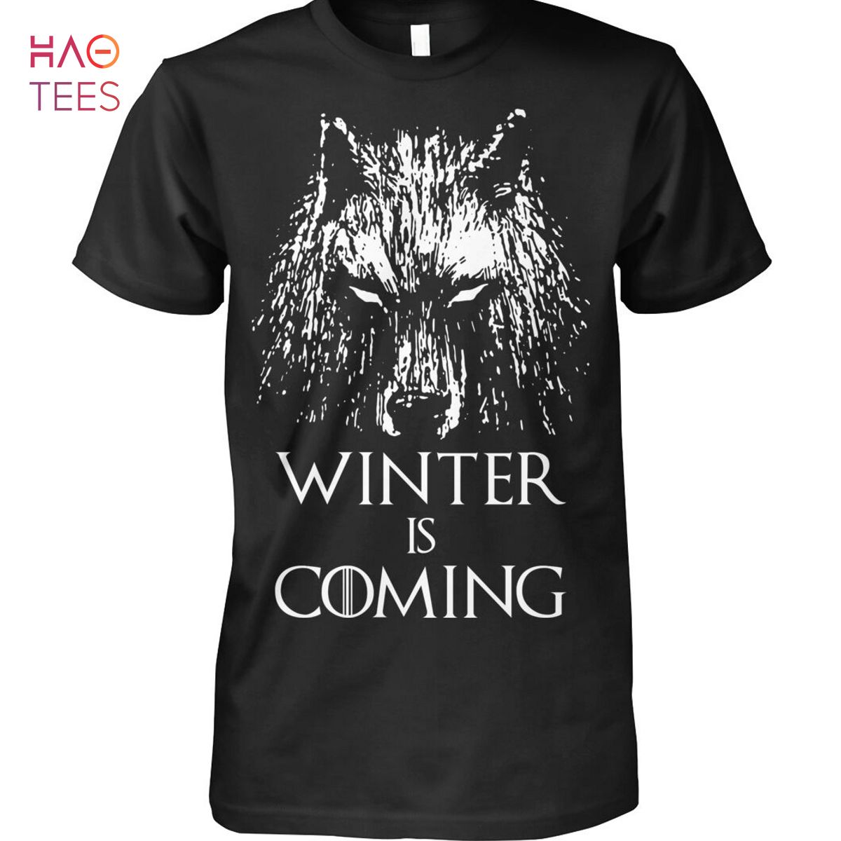 Winter Is Coming Shirt Limited Edition Winter Is Coming Shirt Limited Edition
