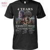 BEST The Eagles Shirt Limited Edition BEST The Eagles Shirt Limited Edition