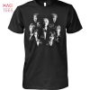 BEST The Eagles Shirt Limited Edition BEST The Eagles Shirt Limited Edition