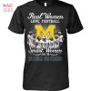Logon Return Of Wolverine 2000-2022 Shirt