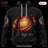 Bears Macos LIMITED EDITION Hoodie