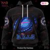 Bills Macos LIMITED EDITION Hoodie