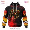 Broncos Dragon Eye LIMITED EDITION Hoodie Broncos Dragon Eye LIMITED EDITION Hoodie