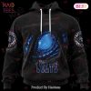 Colts Macos LIMITED EDITION Hoodie Colts Macos LIMITED EDITION Hoodie