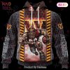 Cowboys Dragon Eye LIMITED EDITION Hoodie Cowboys Dragon Eye LIMITED EDITION Hoodie