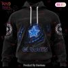 Commanders Macos LIMITED EDITION Hoodie Commanders Macos LIMITED EDITION Hoodie