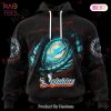 Cowboys Skull Smoke LIMITED EDITION Hoodie Cowboys Skull Smoke LIMITED EDITION Hoodie