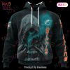 Eagles Dragon Eye LIMITED EDITION Hoodie Eagles Dragon Eye LIMITED EDITION Hoodie