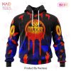 Falcons Dragon Eye LIMITED EDITION Hoodie Falcons Dragon Eye LIMITED EDITION Hoodie