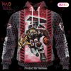 Falcons Dragon Eye LIMITED EDITION Hoodie Falcons Dragon Eye LIMITED EDITION Hoodie