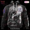 Jaguars Dragon Eye LIMITED EDITION Hoodie Jaguars Dragon Eye LIMITED EDITION Hoodie