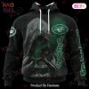 Jets Macos LIMITED EDITION Hoodie Jets Macos LIMITED EDITION Hoodie