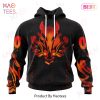 NHL Buffalo Sabres Specialized Starwar Darth Vader Version Jersey Hoodie NHL Buffalo Sabres Specialized Starwar Darth Vader Version Jersey Hoodie
