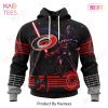 NHL Chicago BlackHawks Specialized Starwar Darth Vader Version Jersey Hoodie NHL Chicago BlackHawks Specialized Starwar Darth Vader Version Jersey Hoodie