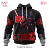 49ers Dragon Eye LIMITED EDITION Hoodie 49ers Dragon Eye LIMITED EDITION Hoodie