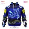 NHL St. Louis Blues Specialized Starwar Darth Vader Version Jersey Hoodie NHL St. Louis Blues Specialized Starwar Darth Vader Version Jersey Hoodie