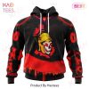 Packers Macos LIMITED EDITION Hoodie Packers Macos LIMITED EDITION Hoodie