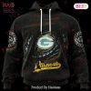 Packers Macos LIMITED EDITION Hoodie Packers Macos LIMITED EDITION Hoodie