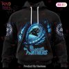 Panthers Macos LIMITED EDITION Hoodie