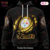 Steelers Macos LIMITED EDITION Hoodie Steelers Macos LIMITED EDITION Hoodie