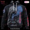 Titans Macos LIMITED EDITION Hoodie Titans Macos LIMITED EDITION Hoodie