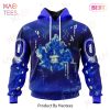 Titans Skull Smoke LIMITED EDITION Hoodie Titans Skull Smoke LIMITED EDITION Hoodie