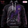 Vikings Macos LIMITED EDITION Hoodie Vikings Macos LIMITED EDITION Hoodie