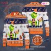 Sf Custom Sweater