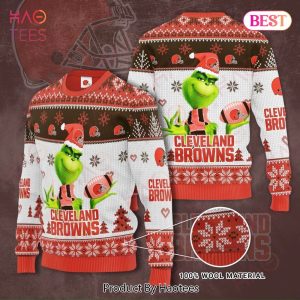 Db Custom Sweater