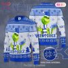 Md Christmas Sweater Md Christmas Sweater